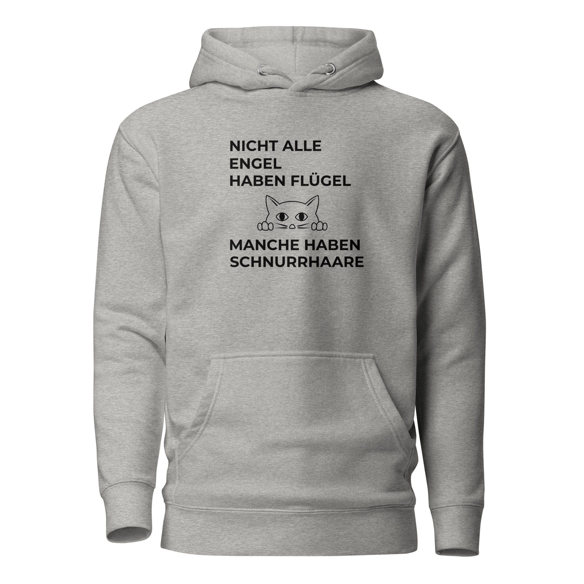 unisex-premium-hoodie-carbon-grey-front-6634e684b03e1.jpg