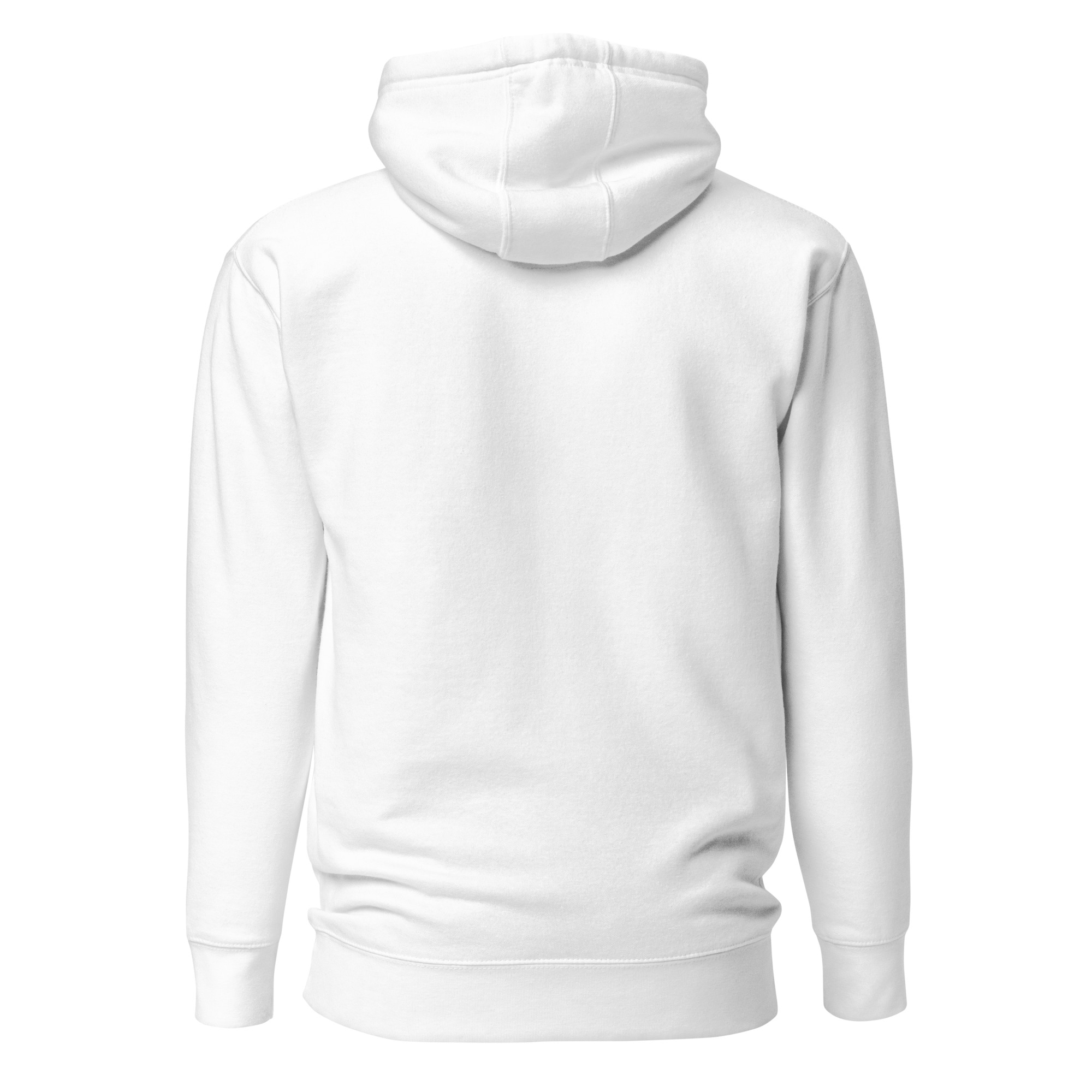 unisex-premium-hoodie-white-back-6634e684c5de2.jpg