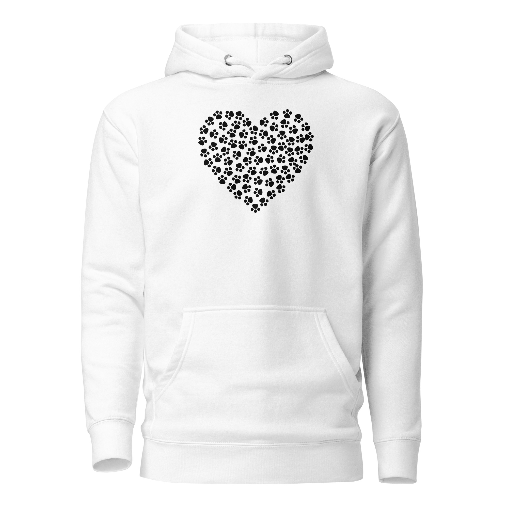 unisex-premium-hoodie-white-front-6634ece6f1f97.jpg